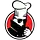 topsecretrecipes.com