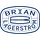 brianlagerstrom.com