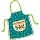 quichemygrits.com
