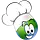 ricettedalmondo.it