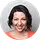 jenniferfugo.com