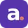 aninas-recipes.com