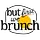 butfirstwebrunch.com