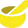 eladerezo.com