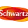 schwartz.co.uk