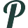 pekinthechef.com