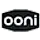 ooni.com