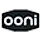 ooni.com