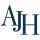 apriljharris.com