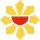 panlasangpinoy.com