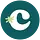 crayonsandcravings.com
