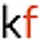 kiipfit.com
