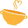 worldrecipes.eu