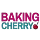 bakingcherry.com