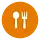cookingitalians.com
