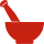lowcarbafrica.com