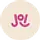addjoi.com