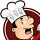 comidinhasdochef.com