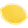 lemontreedwelling.com