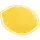 lemontreedwelling.com
