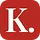 ketofocus.com
