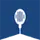thecookscook.com