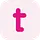tashasartisanfoods.com