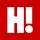 hellomagazine.com