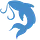 heartlandcatfish.com