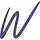 withthewoodruffs.com