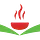 indianhealthyrecipes.com