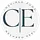 casualepicure.com