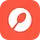 spoonsimple.com