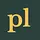 planetarianlife.com