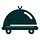 drivemehungry.com
