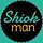 shiokmanrecipes.com
