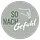 sonachgefuehl.de