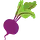 danielfastfoodie.com