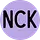 naturalcomfortkitchen.com