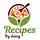 recipesbydaisy.com