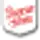 readyseteat.com