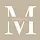moribyan.com