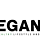 veganiac.com