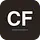 cutsfood.com