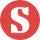 superfashion.us