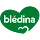 Bledina