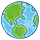 theveganatlas.com