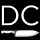 djalalicooks.com
