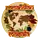 romandianmasala.com