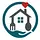 momscravings.com